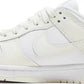 Nike Dunk Low Wnms "White Sail"