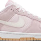 Nike Dunk Low Wnms "Pink Teddy Bear"