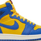 Air Jordan 1 High Wmns "Reverse Laney"