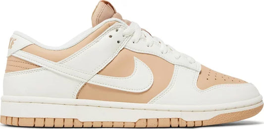 Nike Dunk Low Wmns Next Nature "Hemp"