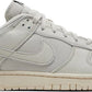 Nike Dunk Low Premium "Light Orewood Brown"