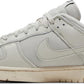 Nike Dunk Low Premium "Light Orewood Brown"