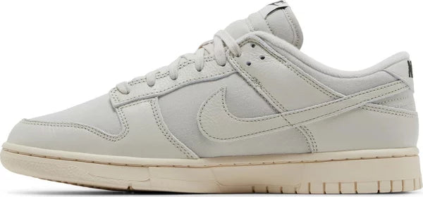 Nike Dunk Low Premium "Light Orewood Brown"