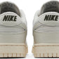 Nike Dunk Low Premium "Light Orewood Brown"