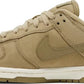 Nike Dunk Low Wmns "Neutral Olive"