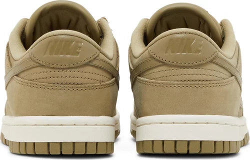 Nike Dunk Low Wmns "Neutral Olive"