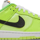 Nike Dunk Low SE "Volt"