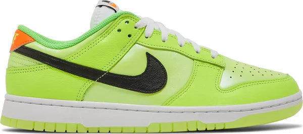 Nike Dunk Low SE "Volt"