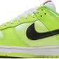 Nike Dunk Low SE "Volt"