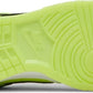 Nike Dunk Low SE "Volt"