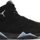 Air Jordan 7 Retro "Chambray"