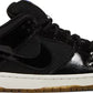 Nike SB Dunk Low "Space Jam"