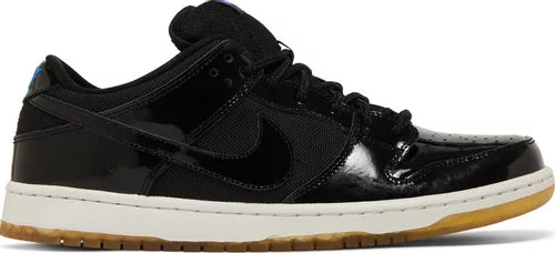 Nike SB Dunk Low "Space Jam"