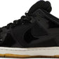 Nike SB Dunk Low "Space Jam"