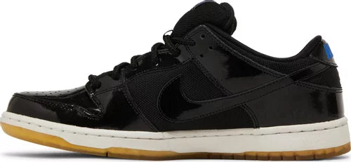 Nike SB Dunk Low "Space Jam"