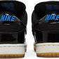 Nike SB Dunk Low "Space Jam"