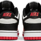 Nike Dunk Low EMB "Chicago Bulls"