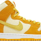 Nike SB Dunk High "Fruity Pack-Pineapple"