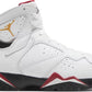 Air Jordan 7 Retro "Cardinal"