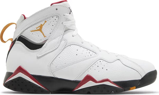 Air Jordan 7 Retro "Cardinal"