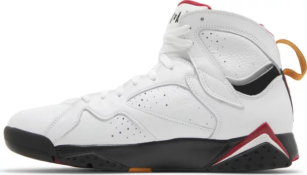 Air Jordan 7 Retro "Cardinal"