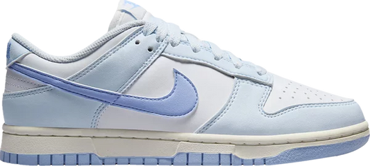 Nike Dunk Low Wmns Next Nature "Blue Tint"