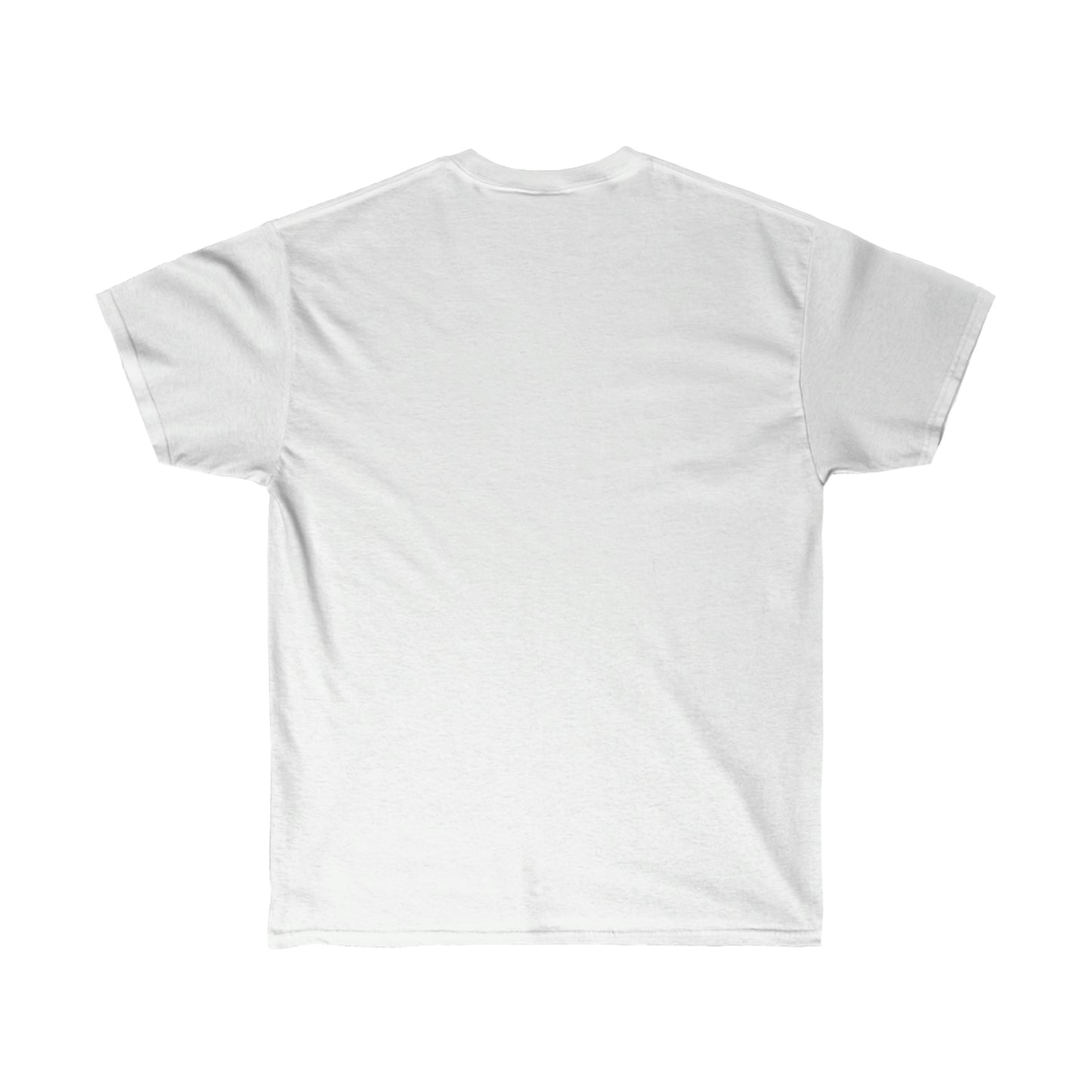 The Simple Logo Tee