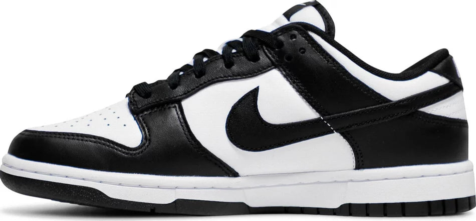 Nike Dunk Low "Panda"