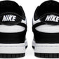 Nike Dunk Low "Panda"