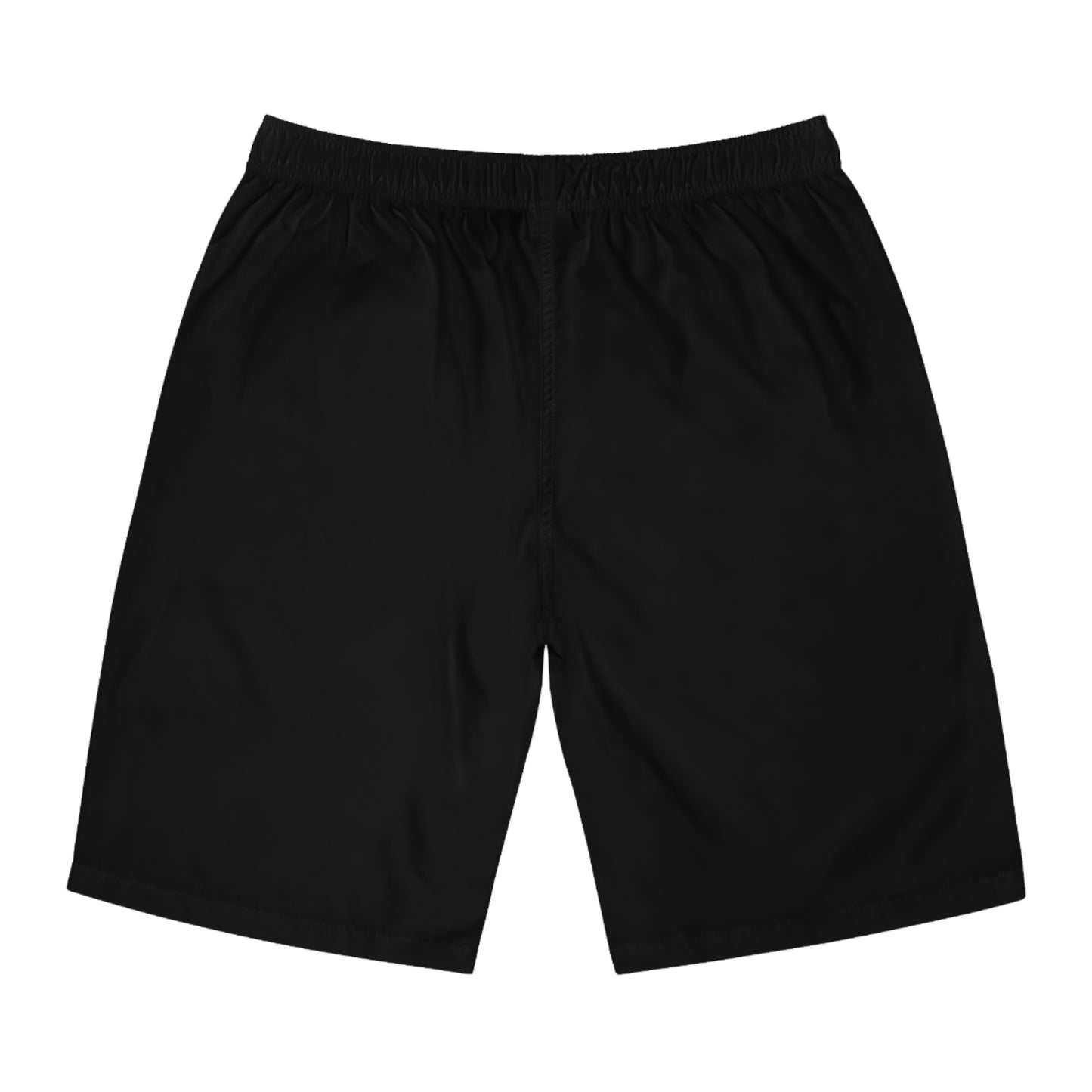 The Logo Shorts