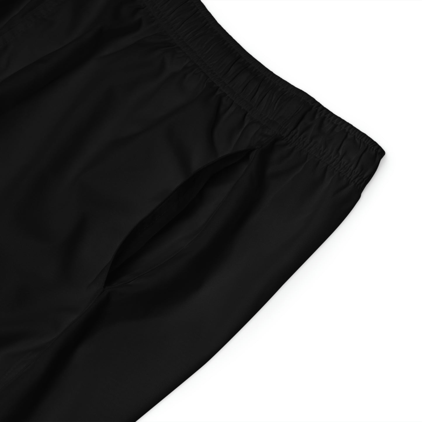 The Logo Shorts